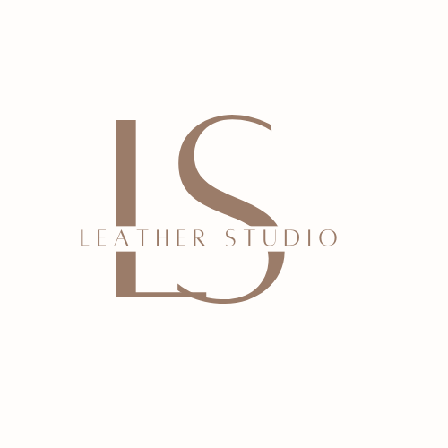 Leather Studio