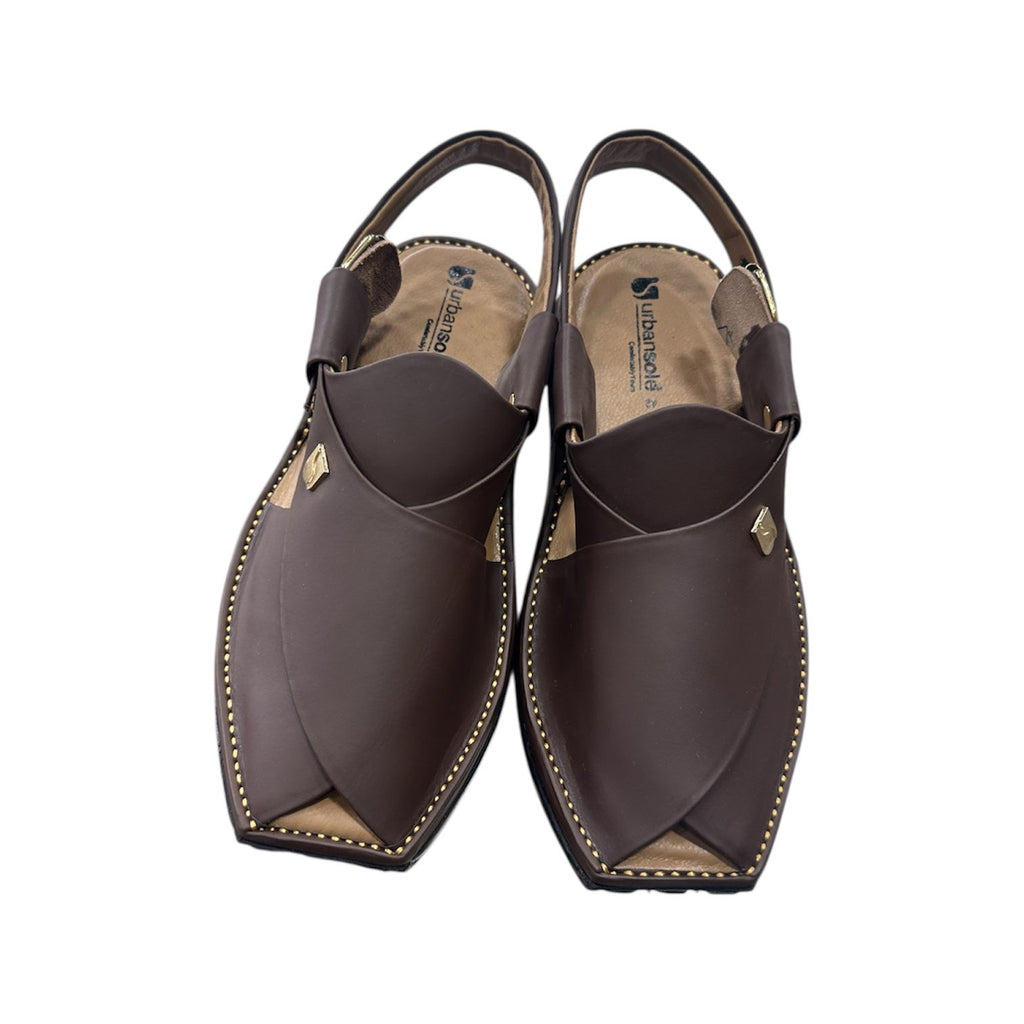 Leather Studio Handmade Leather Kherri -1029