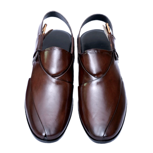 Leather Studio Handmade leather Kherri -1027