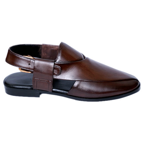 Leather Studio Handmade leather Kherri -1027