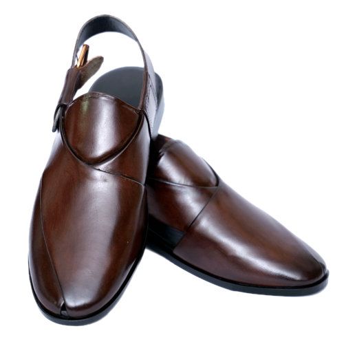 Leather Studio Handmade leather Kherri -1027