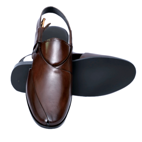 Leather Studio Handmade leather Kherri -1027